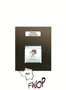 Page 441 of Lucky Guy Ch.20/? - preview thumbnail