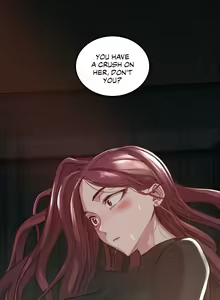 Page 448 of Lucky Guy Ch.20/? - preview thumbnail