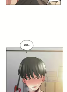Page 449 of Lucky Guy Ch.20/? - preview thumbnail
