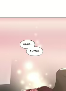 Page 450 of Lucky Guy Ch.20/? - preview thumbnail