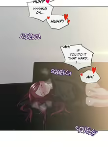 Page 456 of Lucky Guy Ch.20/? - preview thumbnail