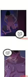 Page 458 of Lucky Guy Ch.20/? - preview thumbnail