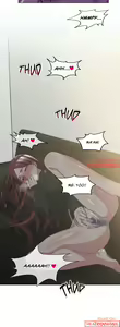 Page 459 of Lucky Guy Ch.20/? - preview thumbnail