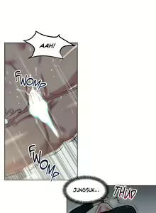 Page 460 of Lucky Guy Ch.20/? - preview thumbnail