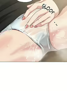 Page 466 of Lucky Guy Ch.20/? - preview thumbnail