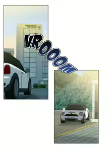 Page 467 of Lucky Guy Ch.20/? - preview thumbnail