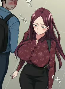 Page 468 of Lucky Guy Ch.20/? - preview thumbnail