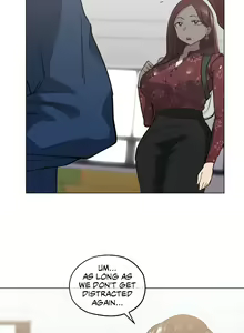 Page 469 of Lucky Guy Ch.20/? - preview thumbnail