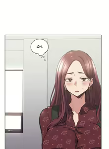 Page 470 of Lucky Guy Ch.20/? - preview thumbnail
