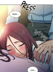 Page 47 of Lucky Guy Ch.20/? - preview thumbnail