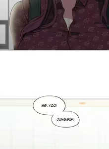 Page 471 of Lucky Guy Ch.20/? - preview thumbnail