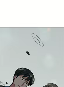 Page 472 of Lucky Guy Ch.20/? - preview thumbnail