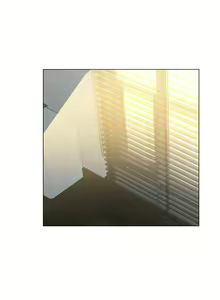 Page 476 of Lucky Guy Ch.20/? - preview thumbnail