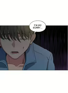 Page 482 of Lucky Guy Ch.20/? - preview thumbnail