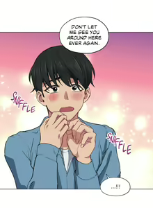 Page 485 of Lucky Guy Ch.20/? - preview thumbnail