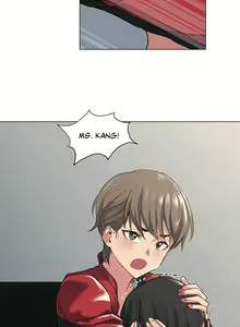 Page 486 of Lucky Guy Ch.20/? - preview thumbnail