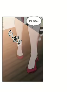 Page 490 of Lucky Guy Ch.20/? - preview thumbnail