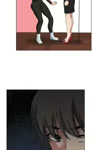 Page 491 of Lucky Guy Ch.20/? - preview thumbnail