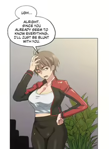 Page 495 of Lucky Guy Ch.20/? - preview thumbnail