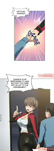 Page 503 of Lucky Guy Ch.20/? - preview thumbnail