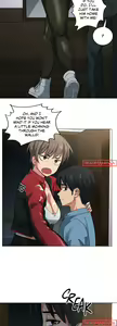 Page 504 of Lucky Guy Ch.20/? - preview thumbnail