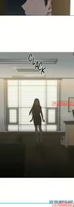 Page 505 of Lucky Guy Ch.20/? - preview thumbnail