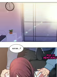 Page 51 of Lucky Guy Ch.20/? - preview thumbnail