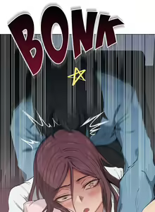 Page 53 of Lucky Guy Ch.20/? - preview thumbnail