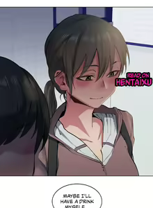 Page 56 of Lucky Guy Ch.20/? - preview thumbnail