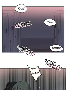 Page 58 of Lucky Guy Ch.20/? - preview thumbnail