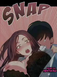 Page 61 of Lucky Guy Ch.20/? - preview thumbnail