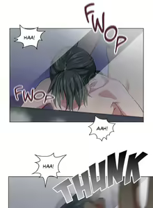 Page 64 of Lucky Guy Ch.20/? - preview thumbnail