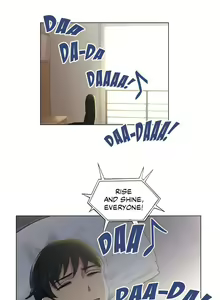 Page 75 of Lucky Guy Ch.20/? - preview thumbnail