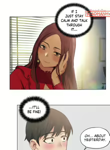 Page 78 of Lucky Guy Ch.20/? - preview thumbnail