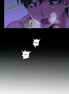 Page 82 of Lucky Guy Ch.20/? - preview thumbnail