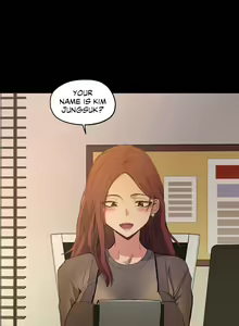 Page 84 of Lucky Guy Ch.20/? - preview thumbnail