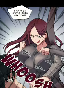 Page 87 of Lucky Guy Ch.20/? - preview thumbnail
