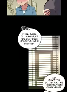 Page 88 of Lucky Guy Ch.20/? - preview thumbnail
