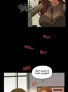 Page 89 of Lucky Guy Ch.20/? - preview thumbnail