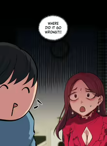 Page 99 of Lucky Guy Ch.20/? - preview thumbnail