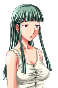 Page 422 of Okami Misao "Obasan, Konya mo Mesu ni Naru no ne......" - preview thumbnail