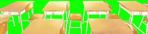 Page 1070 of Angel Reason ~Tenshi no Iiwake~ - preview thumbnail