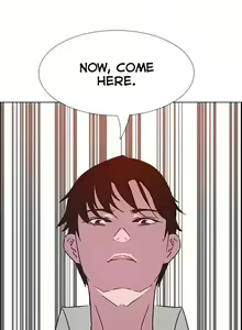 Page 247 of Rain Curtain Ch.30/40 - preview thumbnail