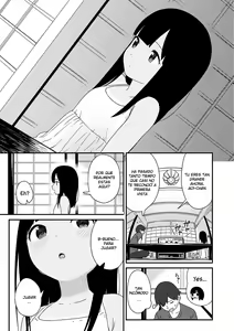 Page 3 of Natsu no Tawamure (decensored) - preview thumbnail