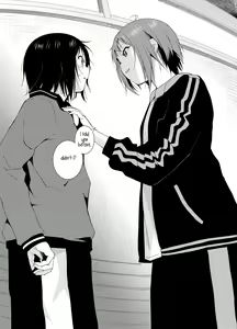 Page 14 of Minamino Sensei to Yui ga H suru Hon | A Book Where Minamino-sensei and Yui Have Sex - preview thumbnail