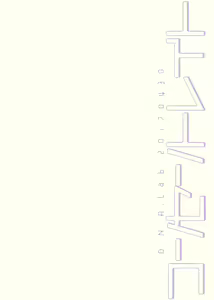 Page 14 of Concentrate - preview thumbnail