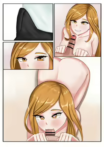 Page 6 of 라스트오리진 닥터 망가 - preview thumbnail