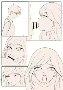 Page 8 of 라스트오리진 닥터 망가 - preview thumbnail