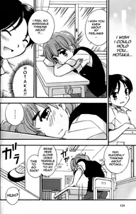 Page 4 of Shounen Mas x 2 Sakan | Two Masturbating Boys, Active! - preview thumbnail