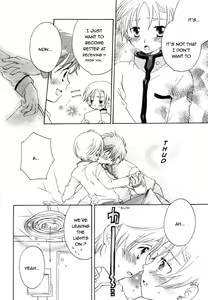 Page 4 of Citrus & Berry - preview thumbnail
